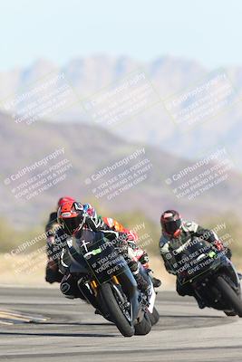 media/Nov-30-2025-TrackXperience (Sun) [[c0061d280f]]/3-Level 1/Session 2 (Turn 14)/